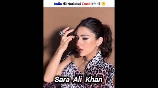 3 ऐसी Actress जो Indian की National Crush बन गई 🤔 New South Indian Movie Dubbed In Hindi 2023 Full [upl. by Bihas489]