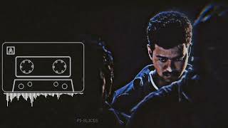 Kaththi  Coin Fight Bgm [upl. by Arimaj]