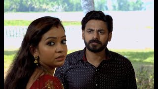 Sthreepadham  Episode 246  09 March 2018  Mazhavil Manorama [upl. by Hsihsa]