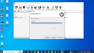 How to install Wirecast Pro 12 0 1 Multilingualx64 [upl. by Gronseth]