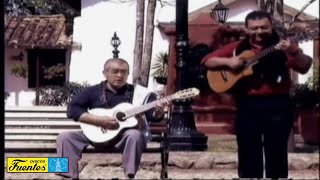 El Enredo  Joaquin Bedoya y Su Conjunto   Discos Fuentes  Video Oficial [upl. by Maroney731]