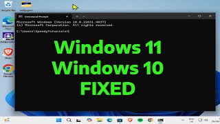 WHEA UNCORRECTABLE ERROR FIX  Windows BSOD Fix [upl. by Stubbs]