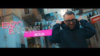 Enzo Barone  Diva Cover [upl. by Brade442]