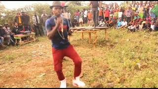 Diolosly live performance at soin sigowet [upl. by Damha344]