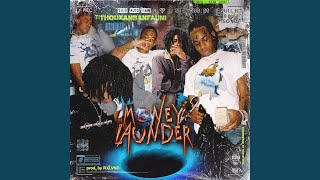 Money Launder feat Thouxanbanfauni [upl. by Er88]