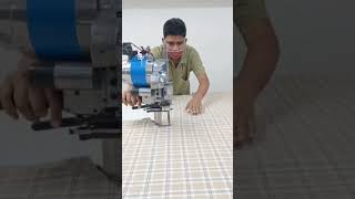 New shart cutting redimed shart cutting like fashion machine laeyer cutting [upl. by Htepsle933]