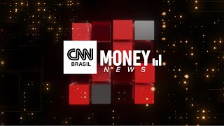 AO VIVO MONEY NEWS III  14112024  CNN MONEY [upl. by Ydok439]