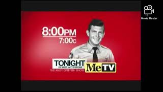 MeTV Original Coming Up Next Bumpers 2019 Weekdays [upl. by Gotcher315]