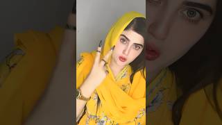 ✨💫New Pashto Sad Song2024✨💫pashtopashtosongshortsshortsfeed [upl. by Airdnaxela]