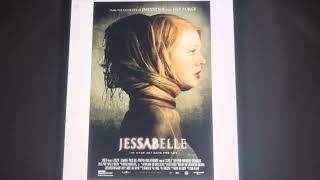 Happy 10th Anniversary to Jessabelle 2014 [upl. by Lunnete526]