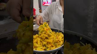 Desi style PASTA pasand hai🤤 nehabisht cooking pahadi food desipasta ytshorts pahadivlog [upl. by Ocihc]