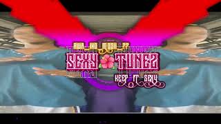 SOTA TALE REMIX  RAXZ TUNEZ  2024 [upl. by Assilym]