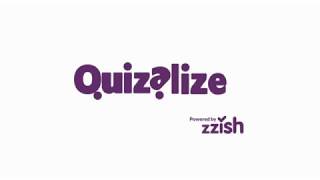 Quizalize Quick Start [upl. by Geoffrey803]