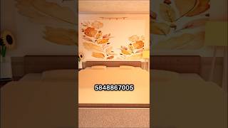 🍂Bloxburg FALL DECAL CODES For House Builds bloxburg roblox shorts robloxbloxburg [upl. by Ardnazxela525]