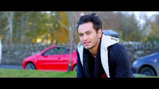 Lily Bily Nepali Movie Review with Prashanna  Cine Yatra [upl. by Araes]