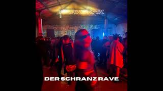 Der Schranz Rave Original Mix [upl. by Urd]