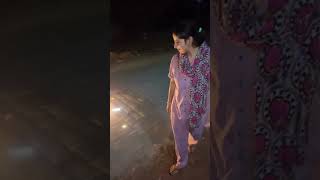 Apke st har din diwali hai meri bache happydiwalidiwalispecialmrmrsmehardwantrndingviralvideo [upl. by Renckens]