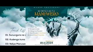 Mambo Dhuterere Kudenga Kunamanuwero Album 2024Mixtape By Dj Sigah Bee Music Ent Zimdancehall [upl. by Kcirdnekal133]