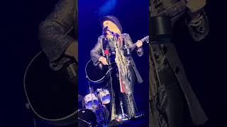 MELISSA ETHERIDGE“WATCHING YOU “Pt 2 of 2 Live Concert 12th May2024 AdelaideS Aust🇦🇺 [upl. by Thgiwed836]