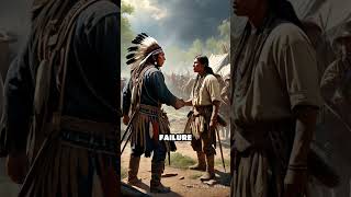 The Forgotten Treaty of Fort Laramie [upl. by Tina]