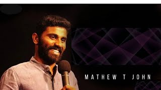 Mathew T john  Malayalam Christian worship songs  Mathew john  Mathew john worship songs [upl. by Berner]