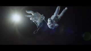 Gravity  1 Movie in the World [upl. by Zile]