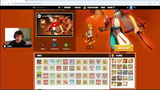 Mon avis sur léquilibrage des classes dofus 2023 [upl. by Marcy]