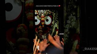 Hey Mahaprabhu jagannath ♨️‼️♨️jagannathbhajan viralshortvideo [upl. by Staten87]