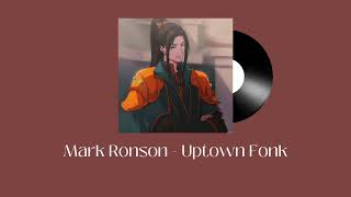 Pei Ming but this is playlist  TGCF  Heaven Officials Blessing ENG [upl. by Antrim112]