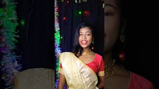 মন চাই তোমায় বলিbangla ytshorts tcp Riya [upl. by Otrebliw]