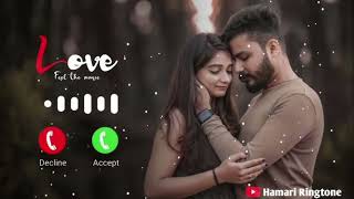 New Ringtone Mp3 Hindi Ringtone Best Ringtone Love Ringtone  Romantic Ringtone [upl. by Petromilli995]