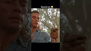 Van Damme bringts meme reels shorts lustig funny hunor vandamme [upl. by Akihsar]