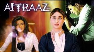 Aitraaz movie facts in Hindi  Akshay Kumar  Kareena Kapoor  Priyanka Chopra [upl. by Adnarim]