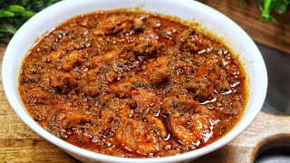 വളരെ എളുപ്പത്തിലൊരു നല്ല ചിക്കൻ കറി 👌 Easy amp Variety Chicken Curry [upl. by Etnuahc]