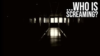 3 True Scary School Lockdown Stories [upl. by Aramad]