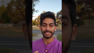 Odd jobs in Australia telugu shortsfeed money youtubeshorts shortsvideo shorts shortvideo yt [upl. by Rodolphe]