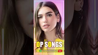 New Songs 2024 🍒 Top 40 Latest English Songs 2024 🍧 Best Pop Music Playlist on Spotify 2024 [upl. by Lubeck]