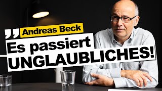 DaxRally irrational DAS gab’s 20 Jahre nicht amp DANN steht Deutschland nackt da  Welt AG am Ende [upl. by Nickelsen]