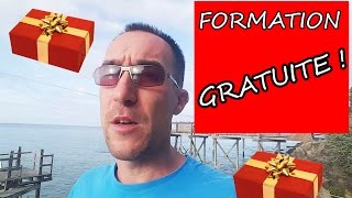 👍 Comment Débuter lAlimentation Paléo  formation COMPLÈTE et GRATUITE [upl. by Eniffit183]