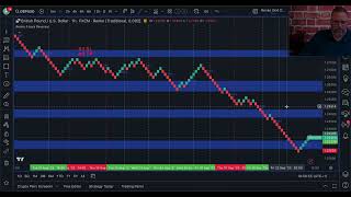 The Easiest Way To Use Renko Charts For Successful Trading [upl. by Alexandros]