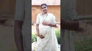 Maya ke phoolaw ga aage 🥰🥰🥰shortvideo cgsong shorts [upl. by Yrotciv86]