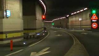 GotthardTunnel [upl. by Spalding]