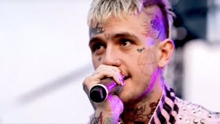 Lil Peep  “OG Awful Things amp Lil Jeep” Live  Day n Night 9817 [upl. by Wartow]