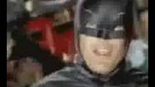 Batman crazy song [upl. by Konstantin]