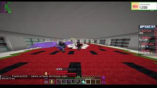 Minecraft  FARMEN  VERLOSUNGEN AUF OPSUCHTNET🔥 Road to 1030 Abonnenten [upl. by Giorgia217]