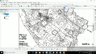 About cadastral mapmoza map [upl. by Basham]