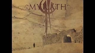 Myrath  Hope FULL ALBUM  progressive oriental metal [upl. by Loresz]