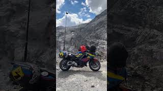 The original Stelvio Pass LIVE Playback 20240814 [upl. by Kinom258]