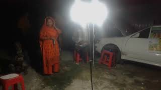 তোমরা আমায় কি বুঝাইবা  Tomra amay ki bujhaiba [upl. by Noram422]