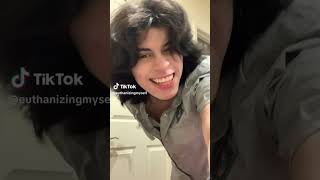 Alt TikTok Compilation 3 [upl. by Arianne216]